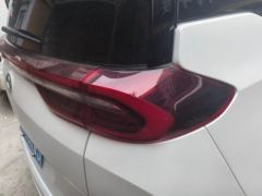 GAC Aion M6 Pro 270T Luxury Edition - ფოტო 5