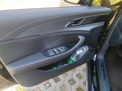 Hongqi H5 2.0T Automatic Smart Connected Flagship Comfort Edition - ფოტო 12
