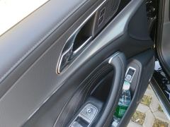 Hongqi H5 2.0T Automatic Smart Connected Flagship Comfort Edition - ფოტო 13