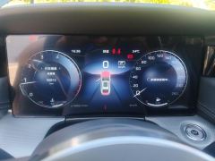 Hongqi H5 2.0T Automatic Smart Connected Flagship Comfort Edition - ფოტო 20