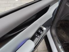 Leapmotor C01 EREV 1.5L 216 Exclusive Edition - фото 13