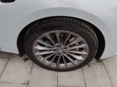 Leapmotor C01 EREV 1.5L 216 Exclusive Edition - фото 6