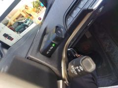 Baojun KiWi EV 305km Edition - ფოტო 10