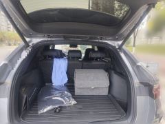 BYD Song PLUS DM-i 1.5L 2WD Flagship PLUS - ფოტო 15