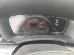 BYD Song PLUS DM-i 1.5L 2WD Flagship PLUS - ფოტო 7