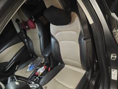 Chevrolet Monza 320 Automatic Enjoy Sunroof Edition - ფოტო 11