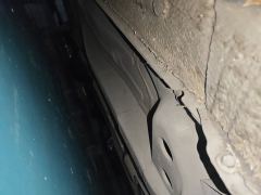 Chevrolet Monza 320 Automatic Enjoy Sunroof Edition - ფოტო 17
