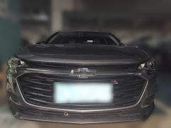 Chevrolet Monza 320 Automatic Enjoy Sunroof Edition - ფოტო 2