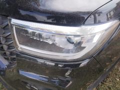 Great Wall Cannon Edition 2.0T AWD Version - ფოტო 4
