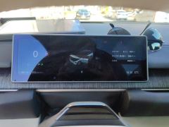 NIO ES6 500km 75kWh - ფოტო 20