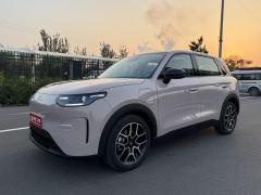 Leapmotor A10 505 Pleasure Edition - ფოტო 1