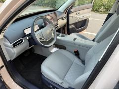 Leapmotor A10 505 Pleasure Edition - ფოტო 10