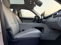 Leapmotor A10 505 Pleasure Edition - ფოტო 12