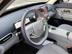 Leapmotor A10 505 Pleasure Edition - ფოტო 14
