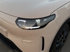 Leapmotor A10 505 Pleasure Edition - ფოტო 18
