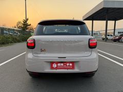 Leapmotor A10 505 Pleasure Edition - ფოტო 5