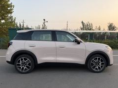 Leapmotor A10 505 Pleasure Edition - ფოტო 7