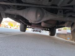 BAIC Off-RoadBJ40 Edition 2.0T AWD Edition - фото 9