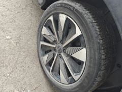 BYD Song PLUS DM-i 1.5L 160km Flagship - photo 6