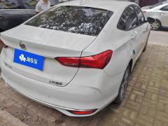 Buick Verano Pro 1.5T Joy Edition - photo 2