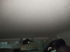 Chery Tiggo 3x 1.5L CVT Elite Edition - photo 14