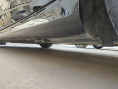Mercedes-Benz E Class E-Class Facelift E 300 L Luxury - фото 11