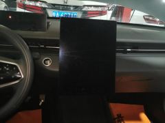 Changan Yida 1.5T Edition - ფოტო 17