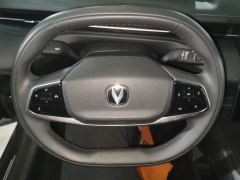 Changan Yida 1.5T Edition - ფოტო 18