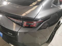Changan Yida 1.5T Edition - ფოტო 5