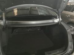 Changan Yida 1.5T Edition - ფოტო 7