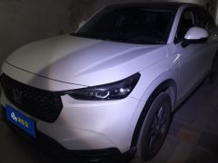 Honda XR-V 1.5L Trending Edition - photo 1