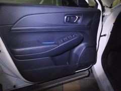 Honda XR-V 1.5L Trending Edition - photo 12