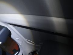 Honda XR-V 1.5L Trending Edition - photo 15