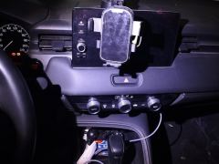 Honda XR-V 1.5L Trending Edition - photo 17