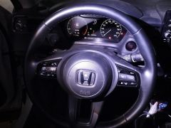 Honda XR-V 1.5L Trending Edition - photo 18