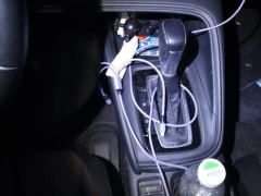 Honda XR-V 1.5L Trending Edition - photo 19