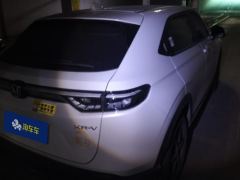 Honda XR-V 1.5L Trending Edition - photo 2