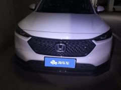 Honda XR-V 1.5L Trending Edition - photo 3