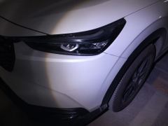 Honda XR-V 1.5L Trending Edition - photo 4