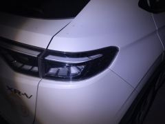 Honda XR-V 1.5L Trending Edition - photo 5