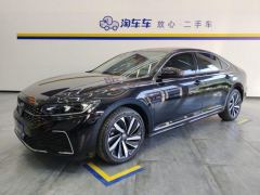 Volkswagen Passat 330TSI Star Elite Edition - фото 1