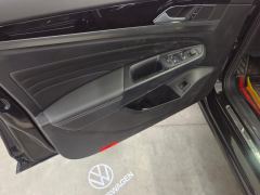 Volkswagen Passat 330TSI Star Elite Edition - фото 12