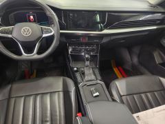Volkswagen Passat 330TSI Star Elite Edition - фото 16