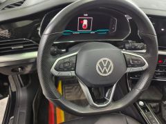 Volkswagen Passat 330TSI Star Elite Edition - фото 18