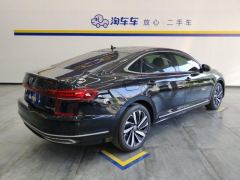 Volkswagen Passat 330TSI Star Elite Edition - фото 2