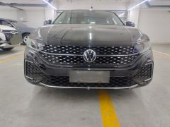 Volkswagen Passat 330TSI Star Elite Edition - фото 3