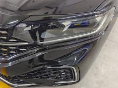 Volkswagen Passat 330TSI Star Elite Edition - фото 4