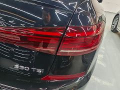 Volkswagen Passat 330TSI Star Elite Edition - фото 5
