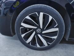 Volkswagen Passat 330TSI Star Elite Edition - фото 6