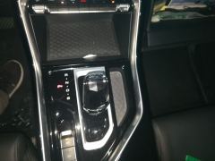 Wuling Xingchen 2.0L DHT Electric Speed Edition - фото 10